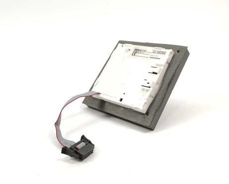 Siedle SDRM 611-01 Deisplay-Roof-Module