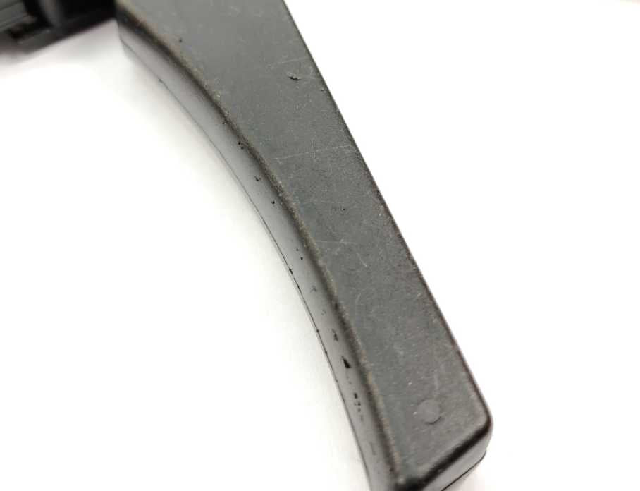 Molex 69008-0953 Parallel Action Handtool, 2478 24-18 AWG