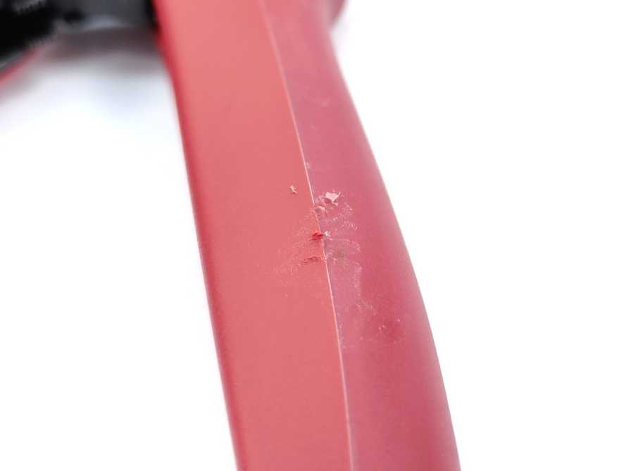 ELPRESS PEB0116H MINIFORCE Hexagonal Crimping Hand Tool