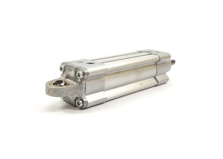 Festo 1376659 DSBC-40-80-PPVA-N3 ISO Cylinder