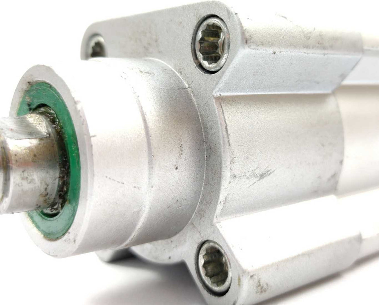 Festo 1376659 DSBC-40-80-PPVA-N3 ISO Cylinder