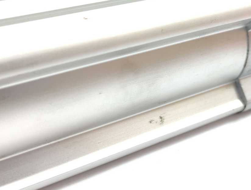 Festo 1376659 DSBC-40-80-PPVA-N3 ISO Cylinder