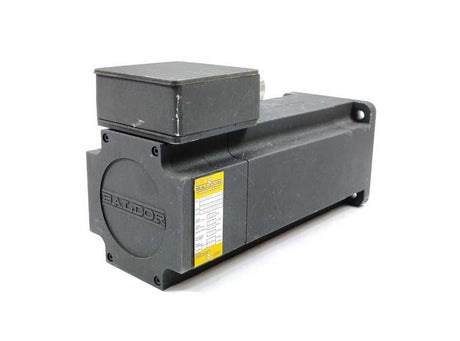 ABB/Baldor BSM90B-3150 Brushless AC Servo Motor
