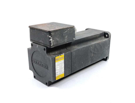 ABB/Baldor BSM90B-3150 Brushless AC Servo Motor