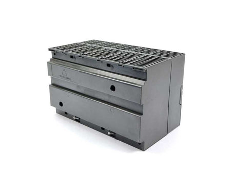 Siemens 6ES7307-1KA00-0AA0 SIMATIC S7, Power Supply