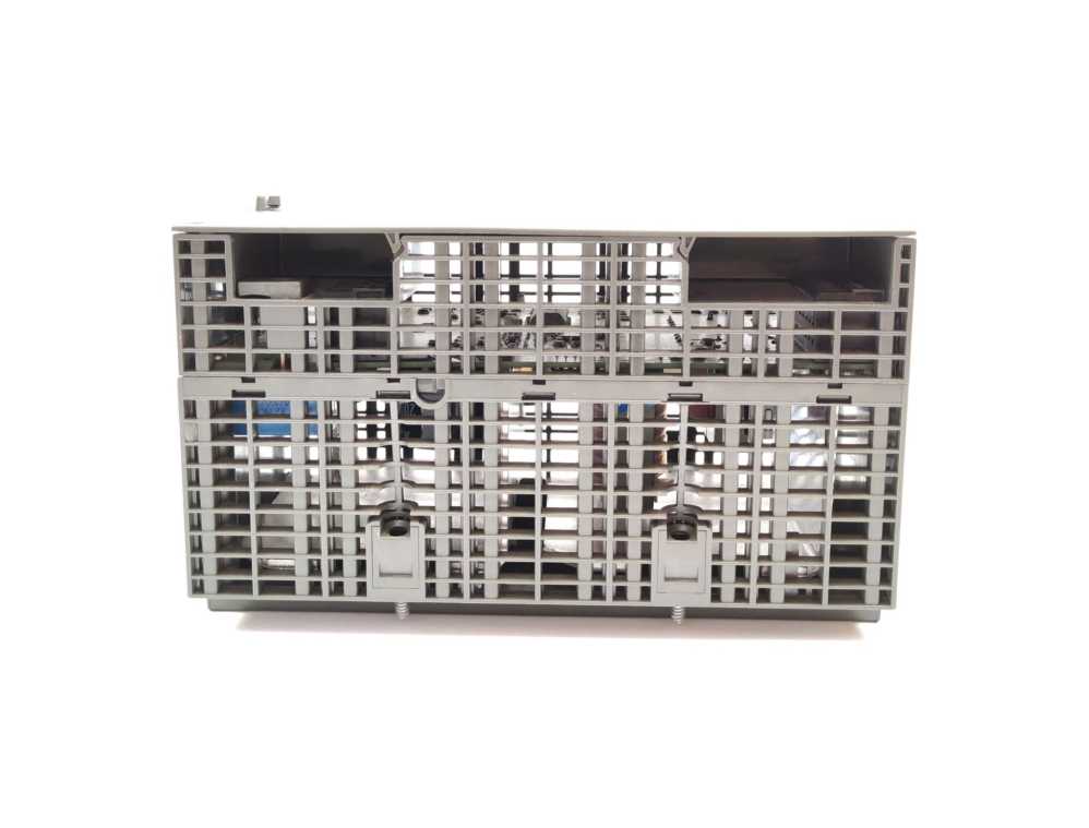 Siemens 6ES7307-1KA00-0AA0 SIMATIC S7, Power Supply