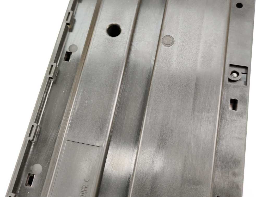 Siemens 6ES7307-1KA00-0AA0 SIMATIC S7, Power Supply