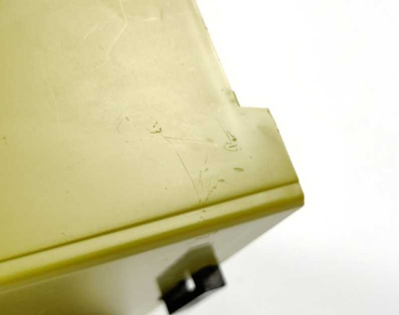 Pilz 474695 PNOZ 24VDC 3S 1ö