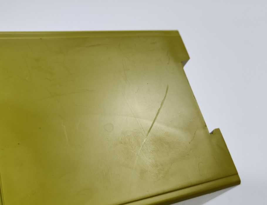 Pilz 474695 PNOZ 24VDC 3S 1ö