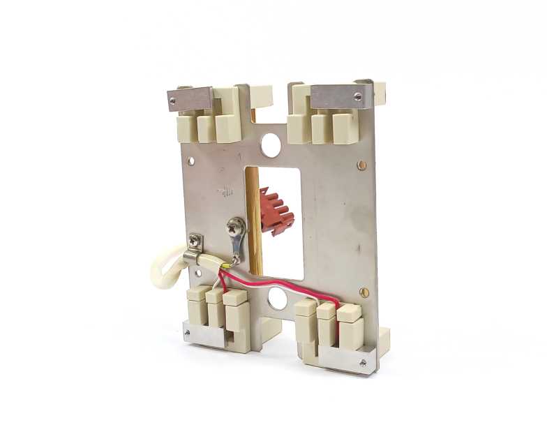 Mettler Toledo 600209 IR Radiator. Sparepart for Infrared Dryer LP16