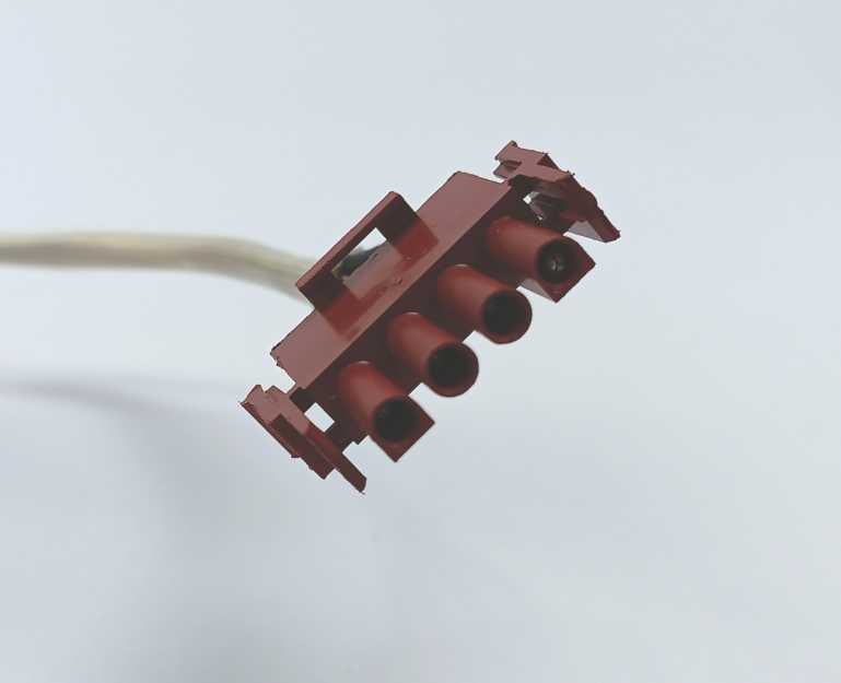 Mettler Toledo 600209 IR Radiator. Sparepart for Infrared Dryer LP16