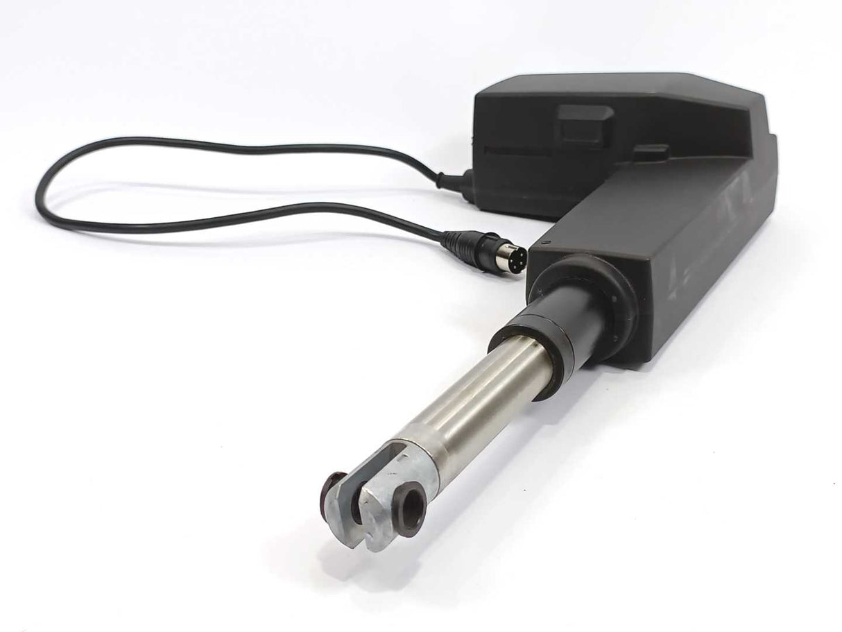 LINAK 3120D0-52152400 LA 31.20MBR-150-24-002/LA 31.2MBR-150-24-002