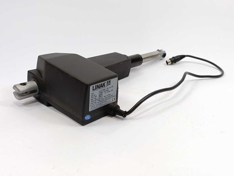 LINAK 3120D0-52152400 LA 31.20MBR-150-24-002/LA 31.2MBR-150-24-002