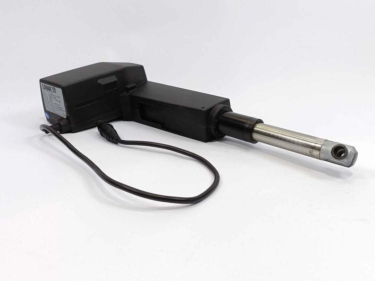 LINAK 3120D0-52152400 LA 31.20MBR-150-24-002/LA 31.2MBR-150-24-002