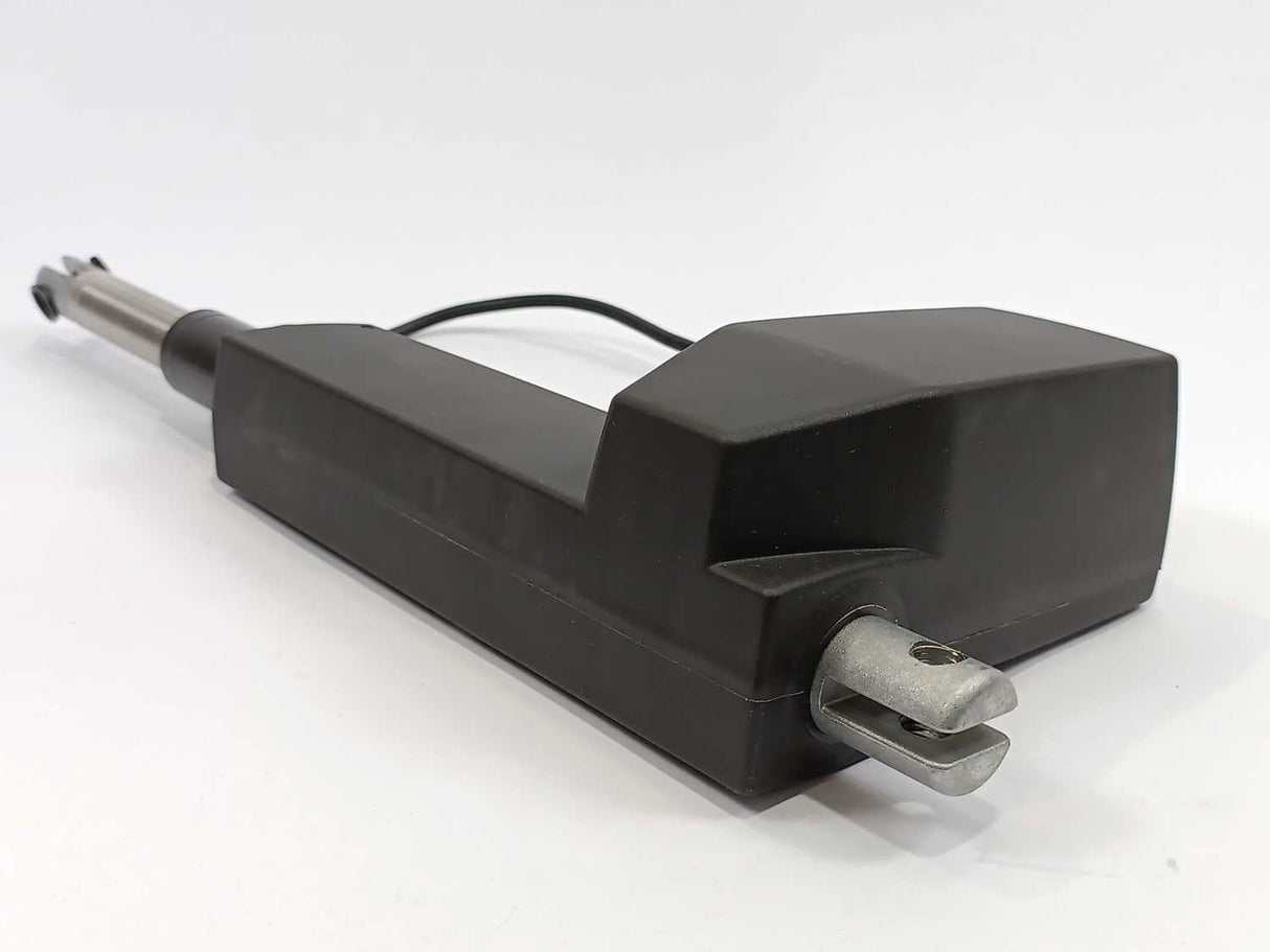 LINAK 3120D0-52152400 LA 31.20MBR-150-24-002/LA 31.2MBR-150-24-002