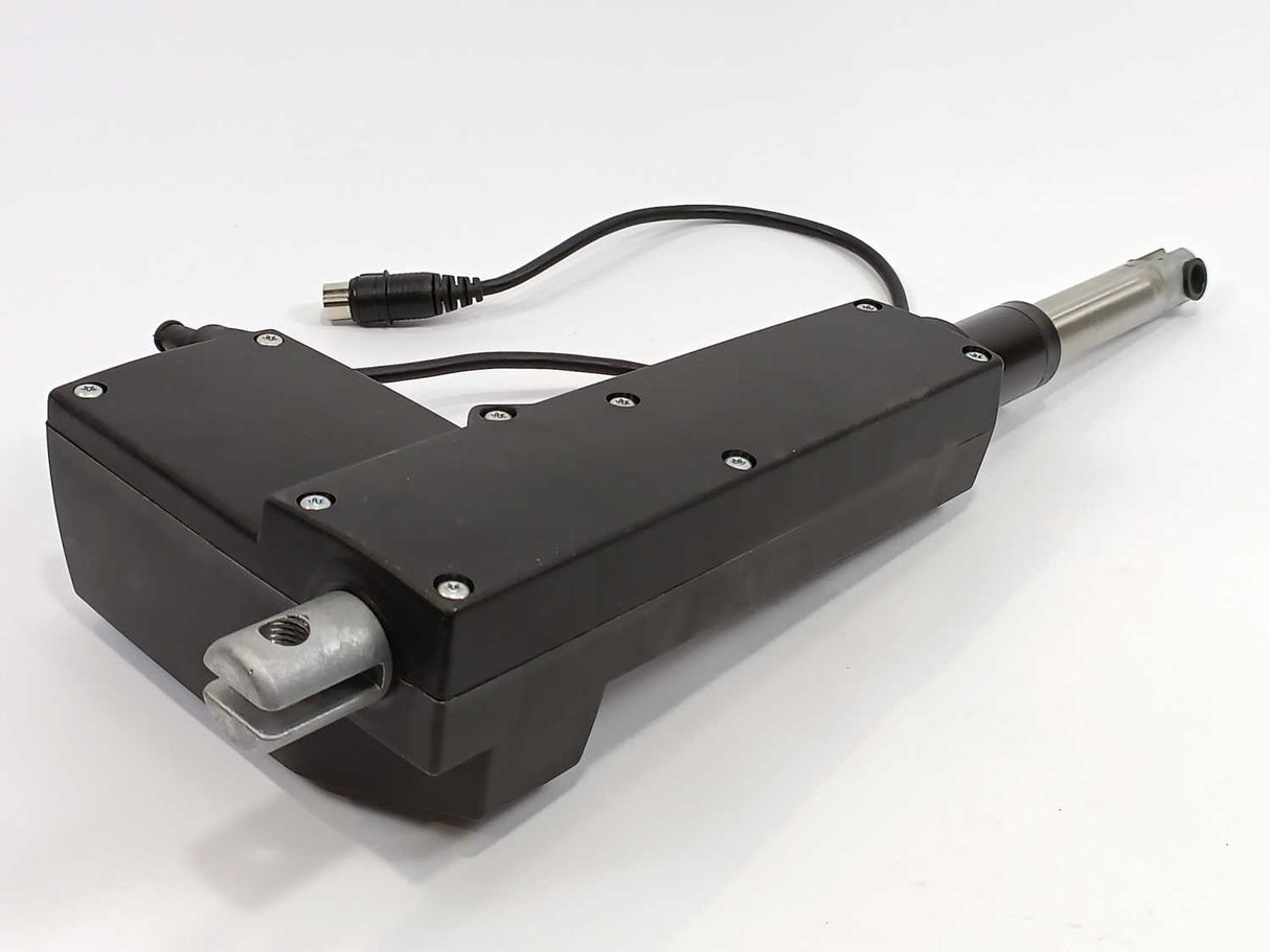 LINAK 3120D0-52152400 LA 31.20MBR-150-24-002/LA 31.2MBR-150-24-002