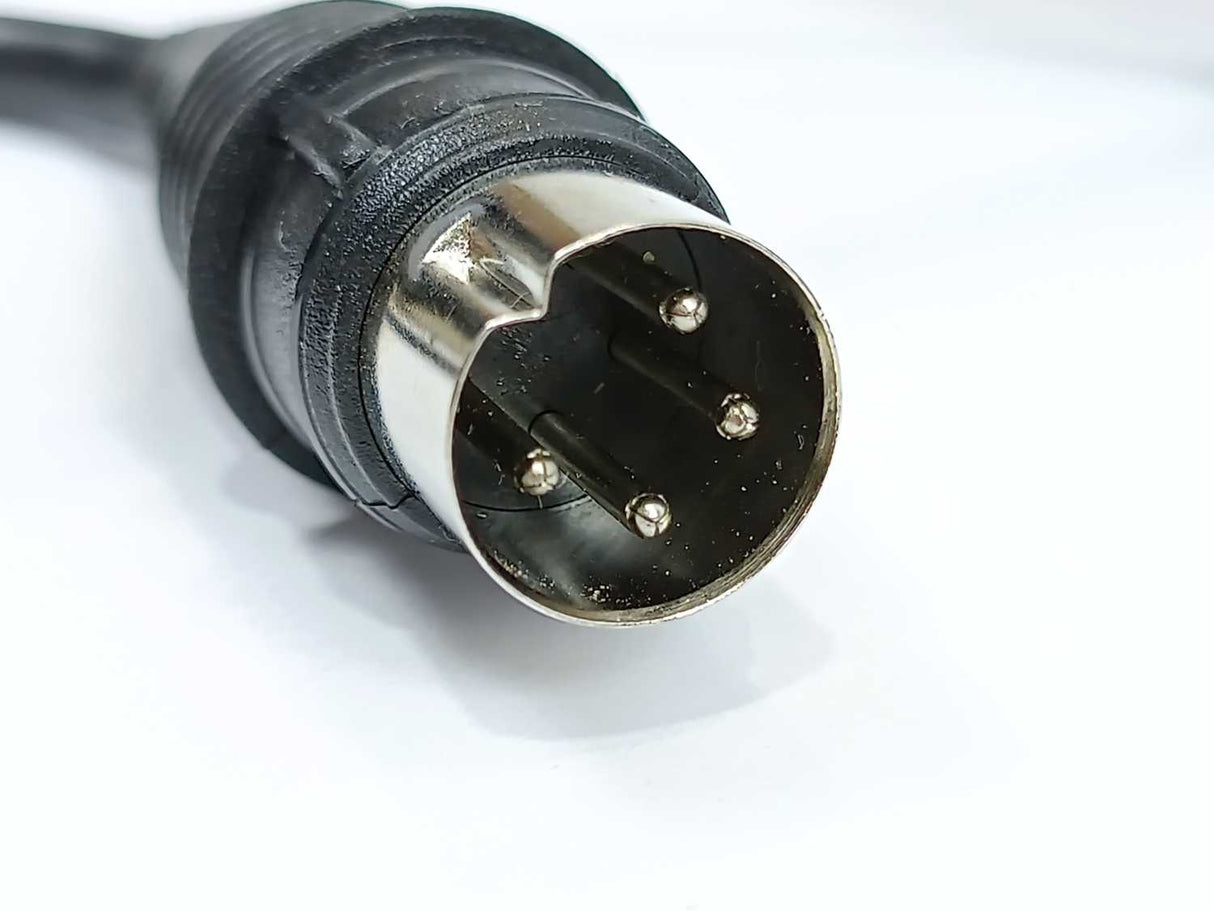 LINAK 3120D0-52152400 LA 31.20MBR-150-24-002/LA 31.2MBR-150-24-002