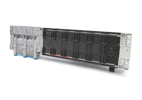 Festo 530411 MPA-FB-VI Valve Terminal 3S7PMB60G45