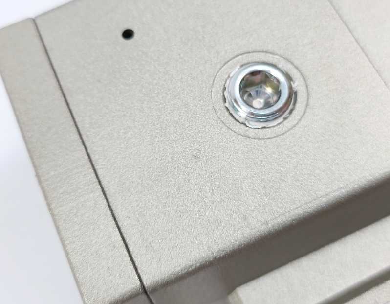 SMC EAV3000-F03-5DZB-Q Soft Start-up Valve