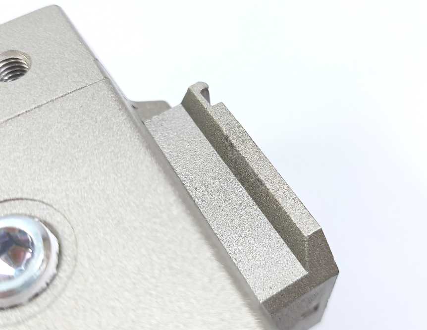 SMC EAV3000-F03-5YZB-Q Soft Start-Up Valve 0.2 - 1 MPa