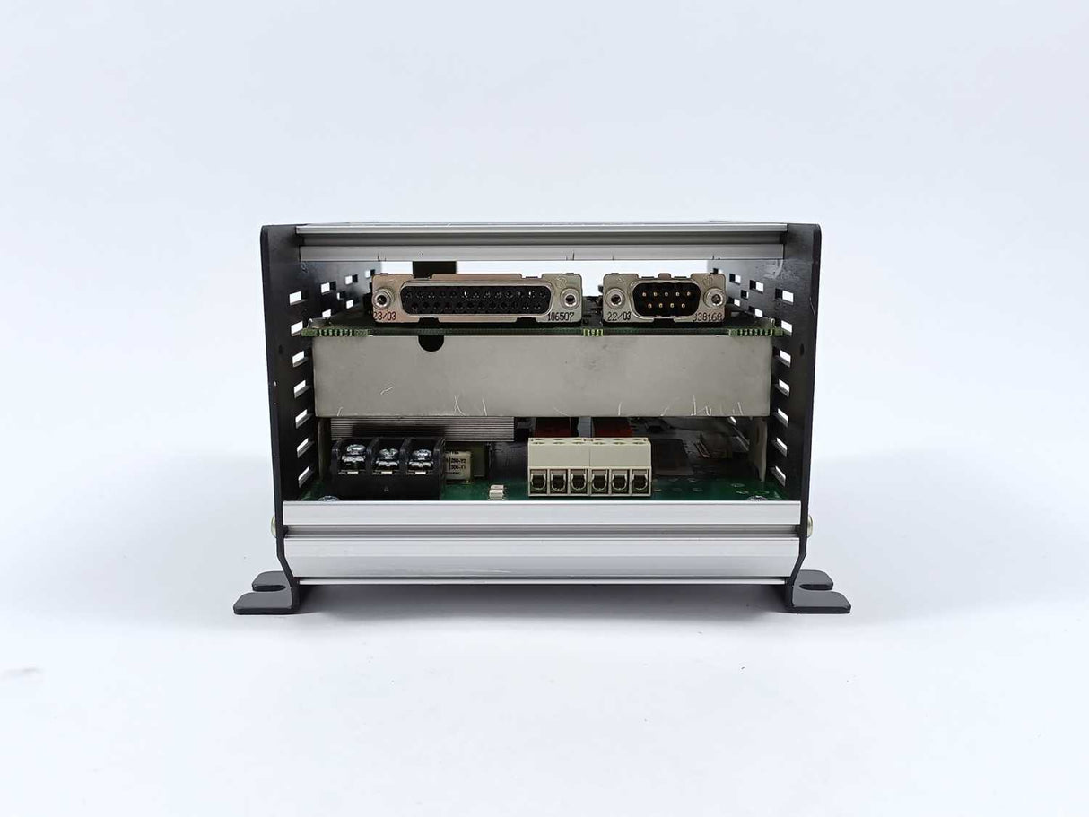 Danfoss 084B2266 ADAP-KOOL AKA 243B Gateway