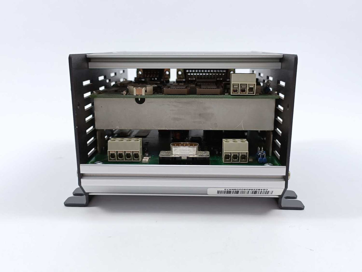 Danfoss 084B2266 ADAP-KOOL AKA 243B Gateway