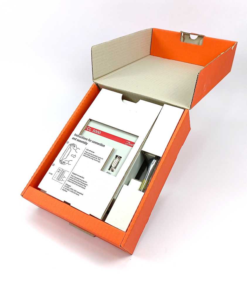 Saia-Burgess PCD1.M130 Centrall Processing Unit w/ 4 431 5375 0 B 10