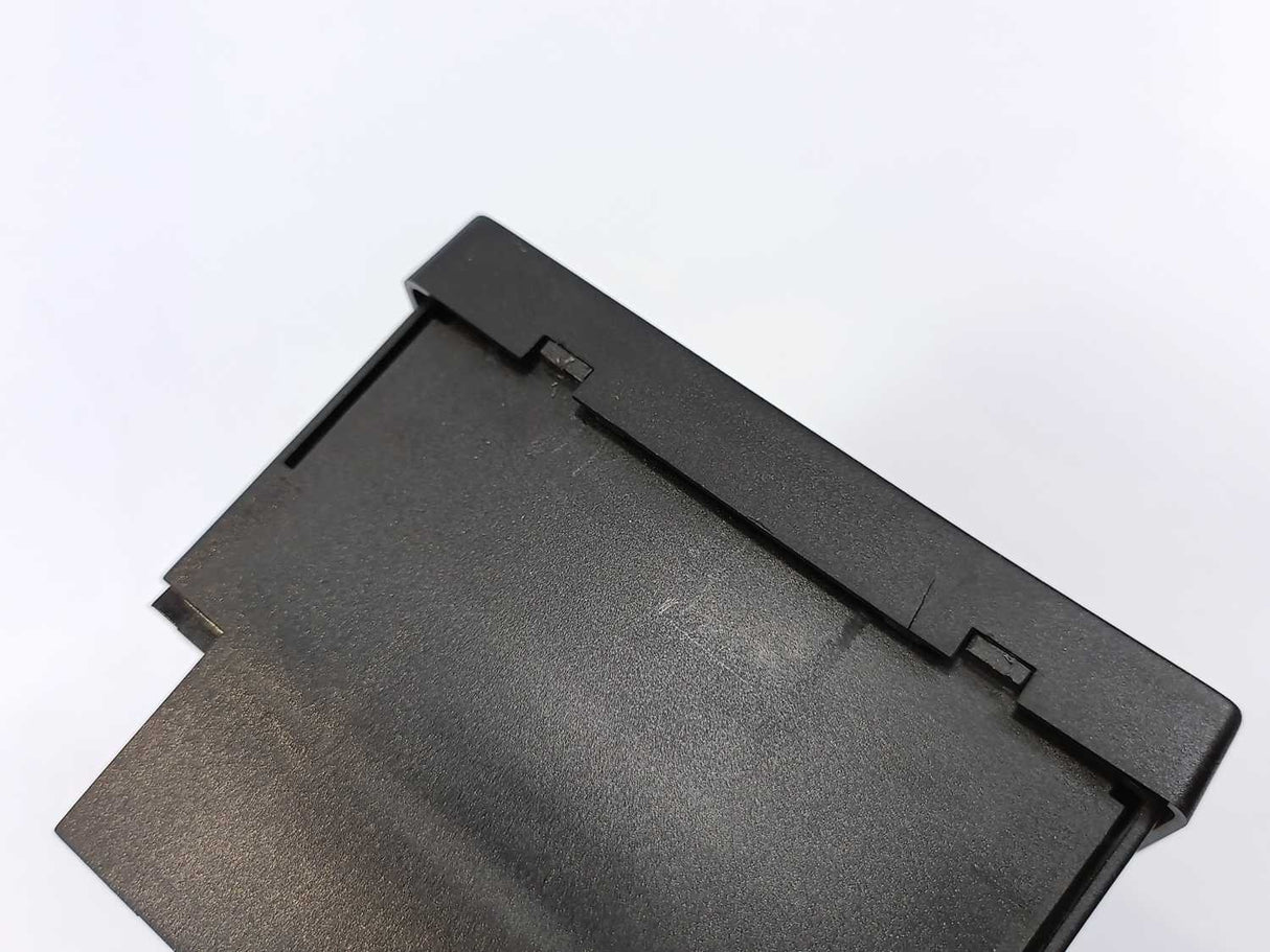 Danfoss 087B8000 ECL 2000 Weather Compensator