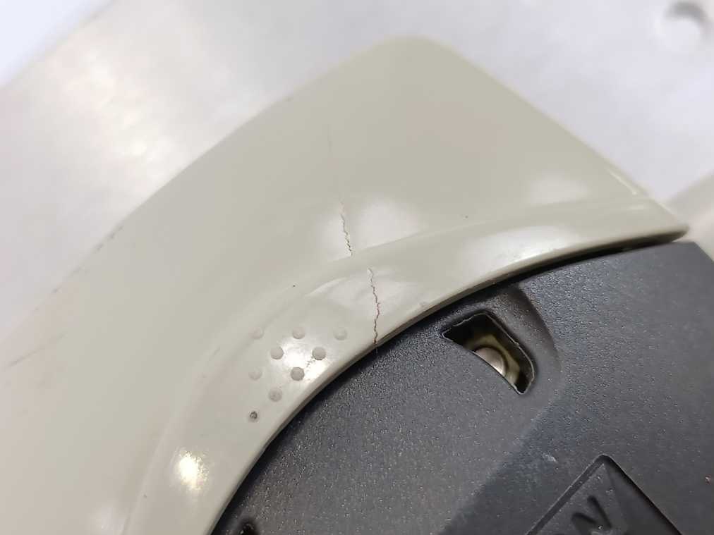 Watson-Marlow PMD24 24CV Pump W/ 114DV Pump Head