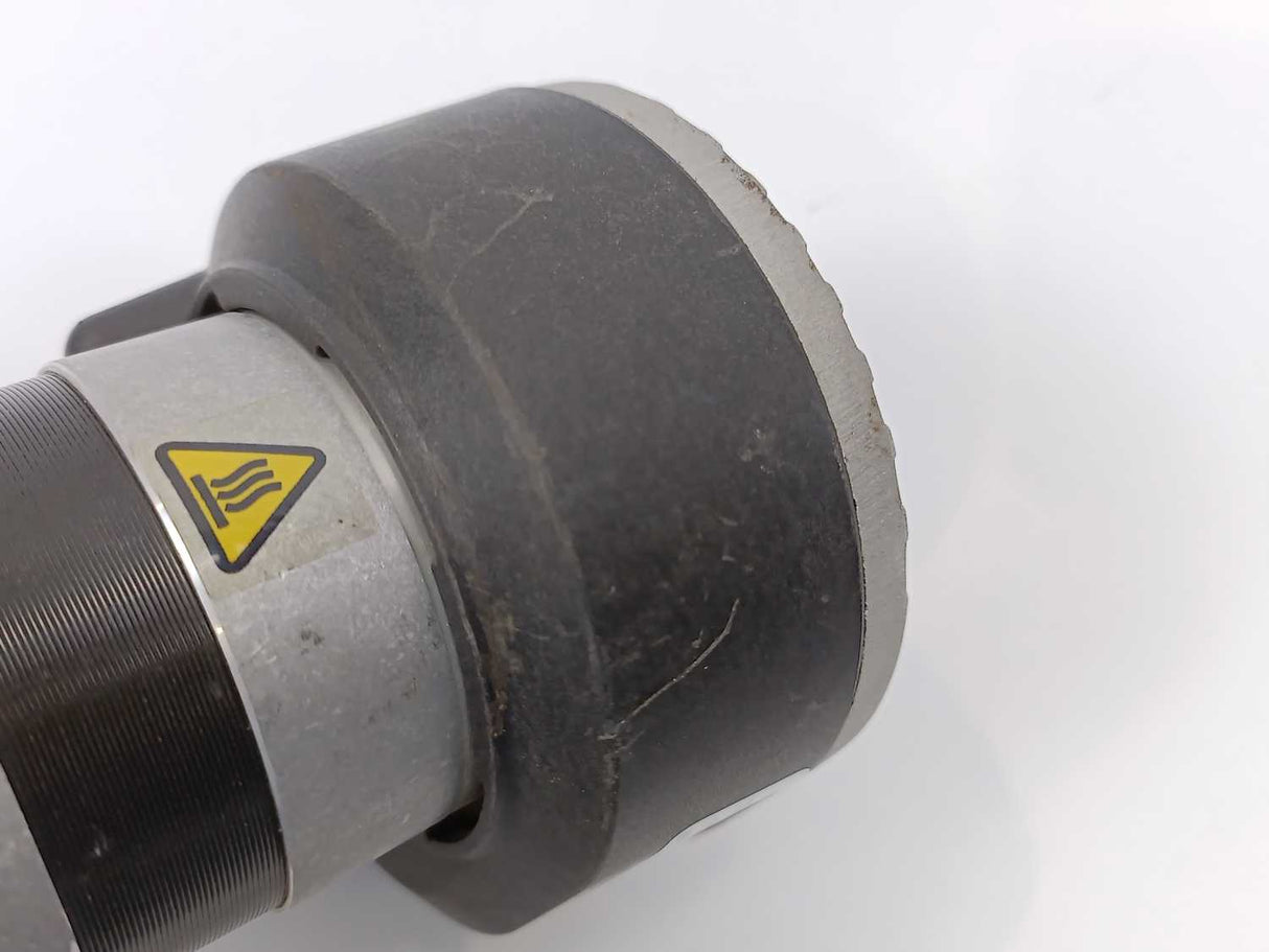 Watson-Marlow PMD24 24CV Pump W/ 114DV Pump Head