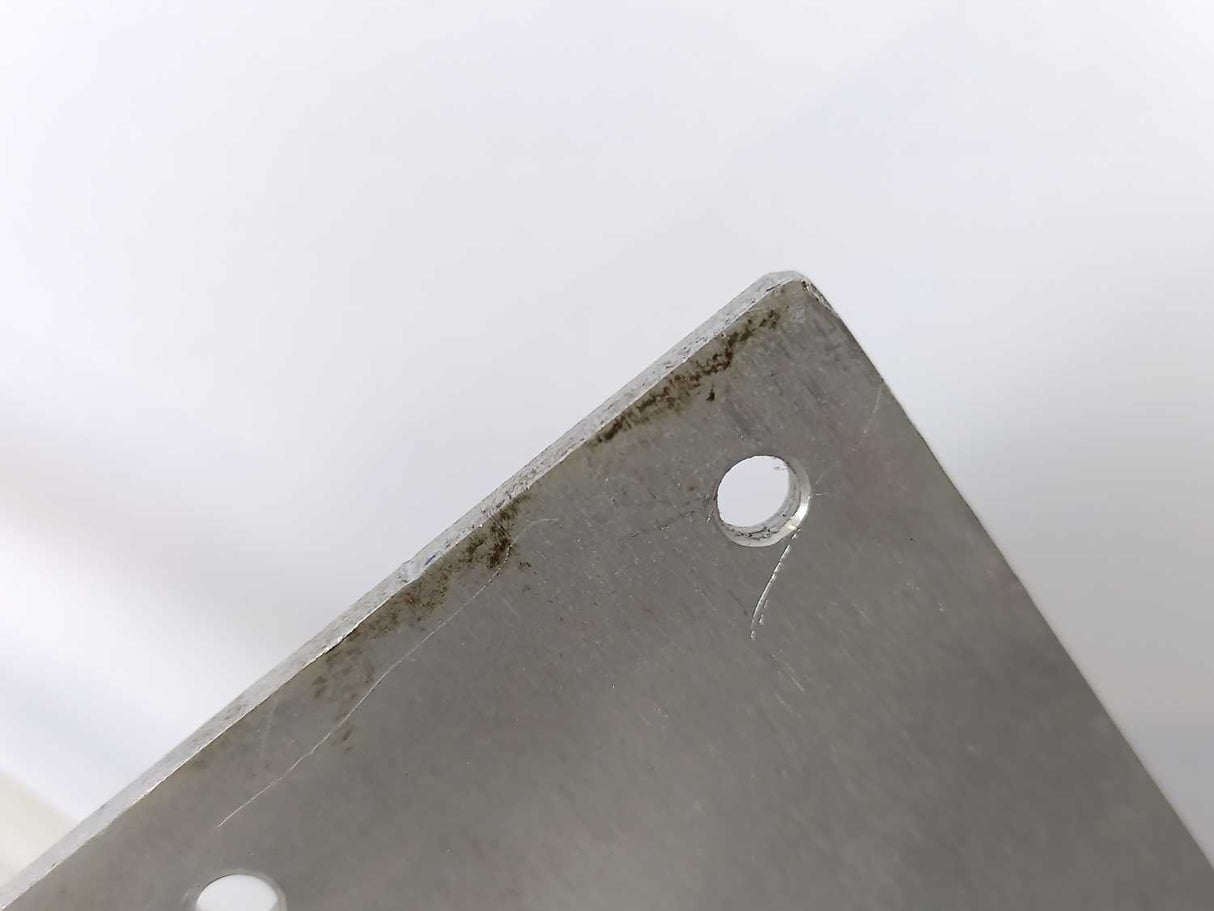 Watson-Marlow PMD24 24CV Pump W/ 114DV Pump Head