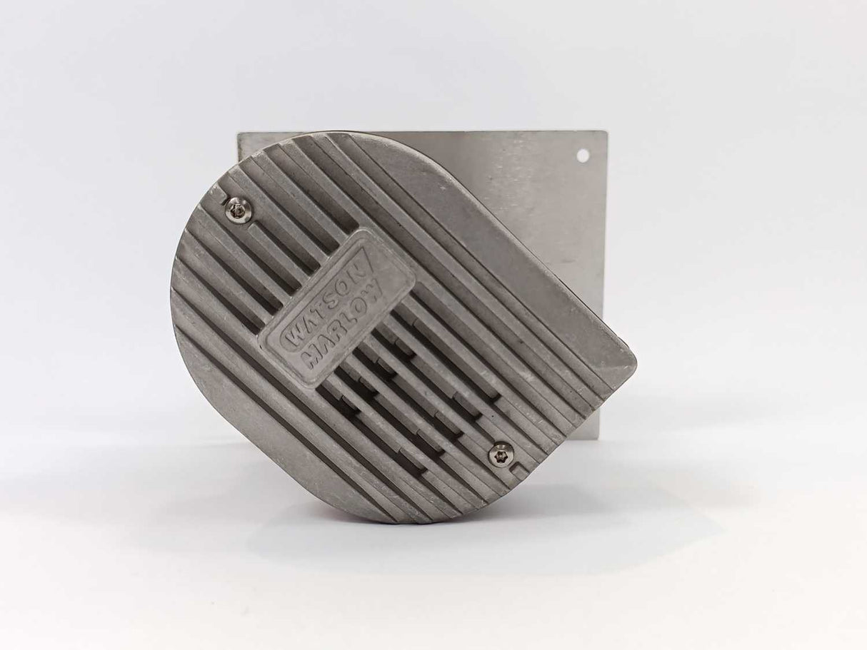 Watson-Marlow PMD24 24CV Pump W/ 114DV Pump Head