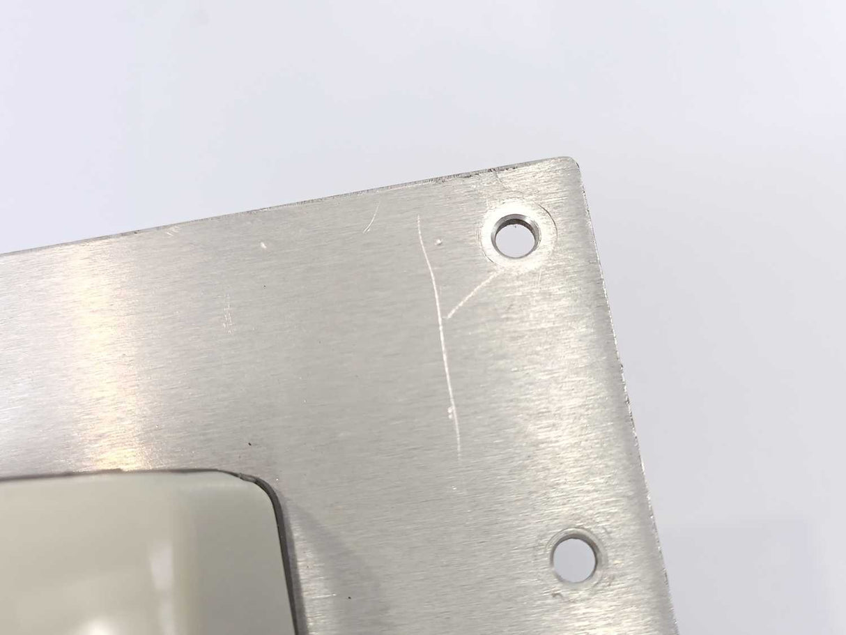 Watson-Marlow PMD24 24CV Pump W/ 114DV Pump Head