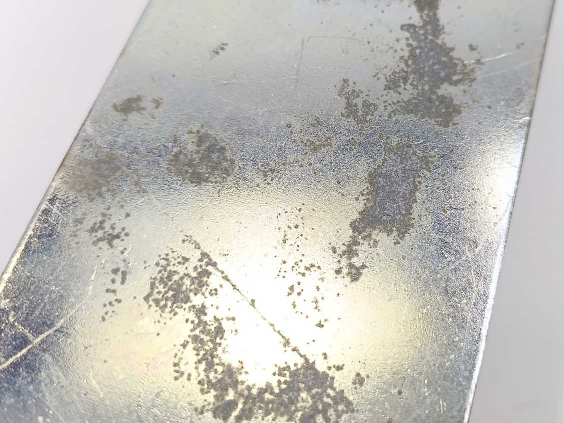 Gorman-Rupp 17000-155 Oscillating Pump 230V 50/60Hz .21A 26W