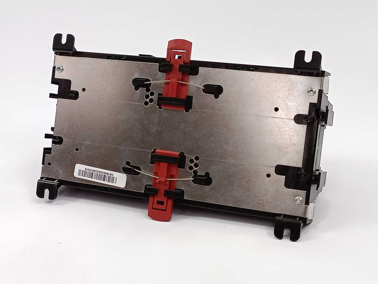 Danfoss 087B2500 ECL Apex 10