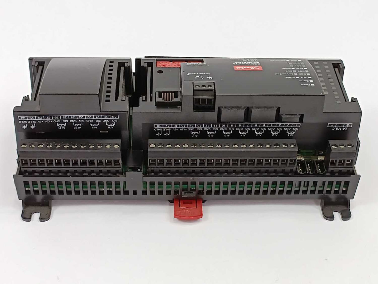 Danfoss 087B2500 ECL Apex 10