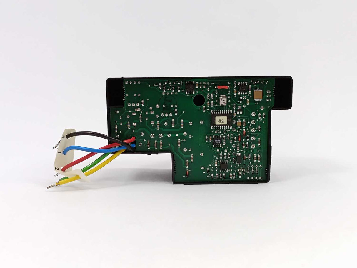 Danfoss 082B3318 AMER P/PI Controller 24V 50Hz 3VA