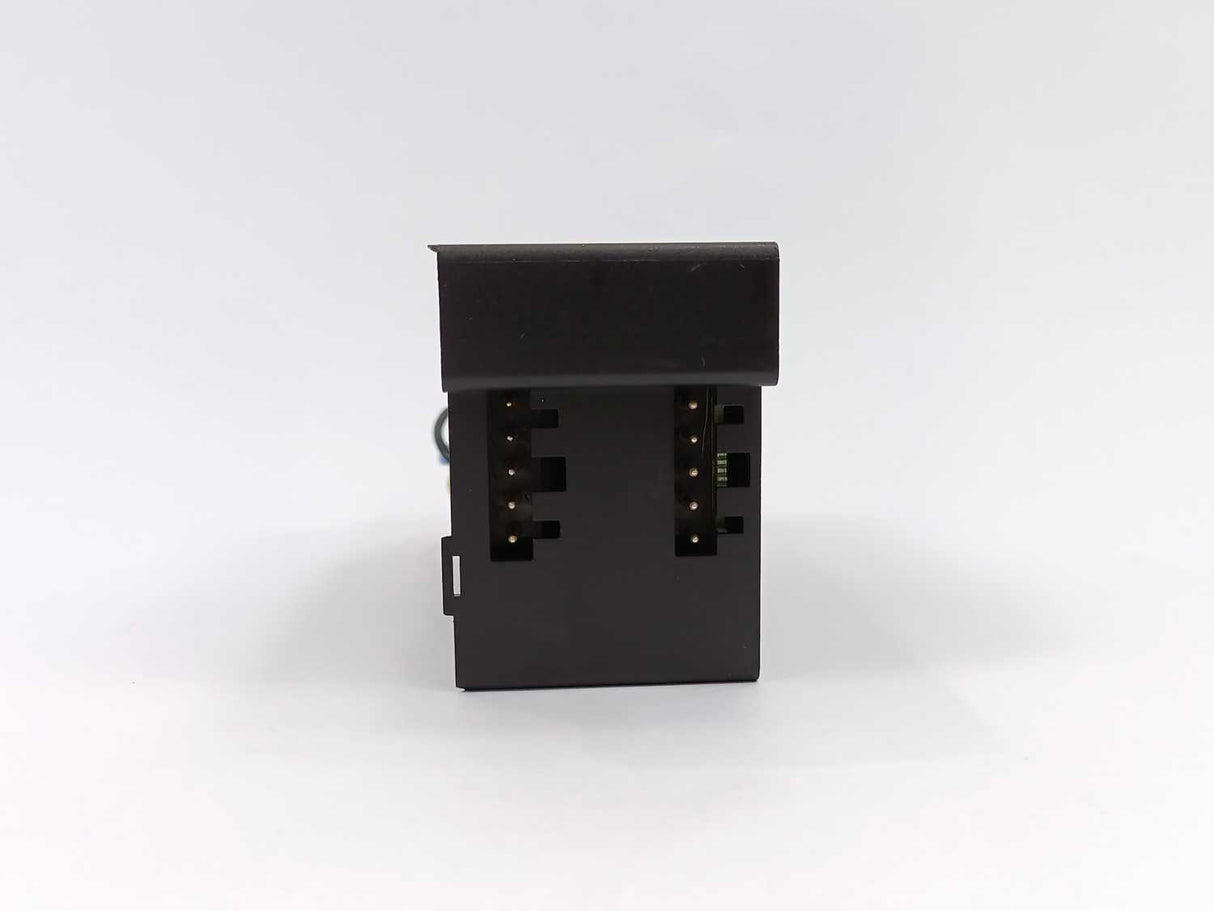 Danfoss 082B3318 AMER P/PI Controller 24V 50Hz 3VA