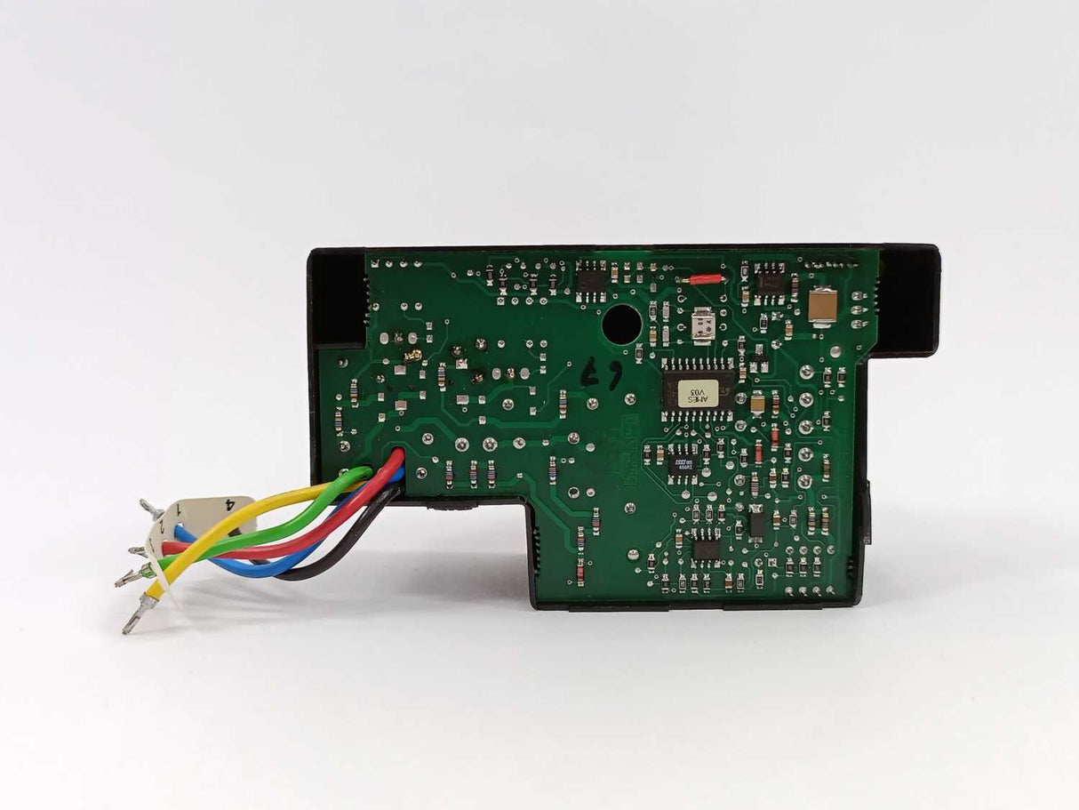 Danfoss 082B3319 AMER P/PI Controller 230V 50Hz 3VA