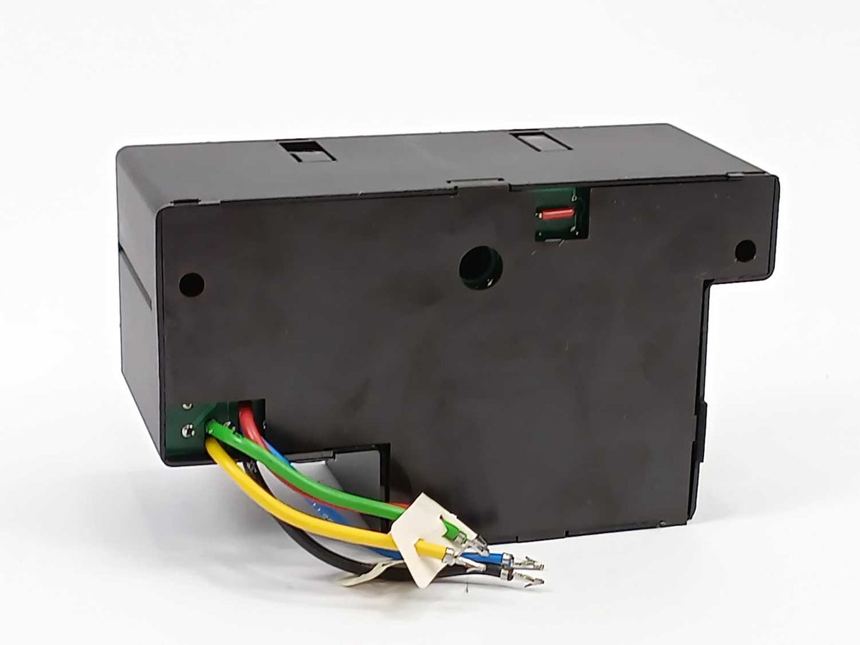 Danfoss 082B3328 AMES Built-in MOdule 24V 50Hz 3VA