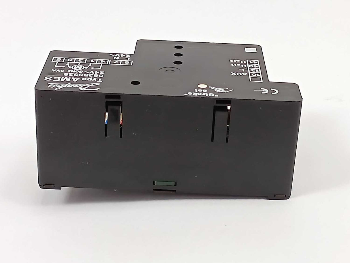 Danfoss 082B3328 AMES Built-in MOdule 24V 50Hz 3VA