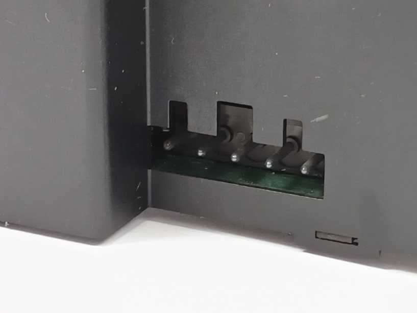 Danfoss 082B3328 AMES Built-in MOdule 24V 50Hz 3VA