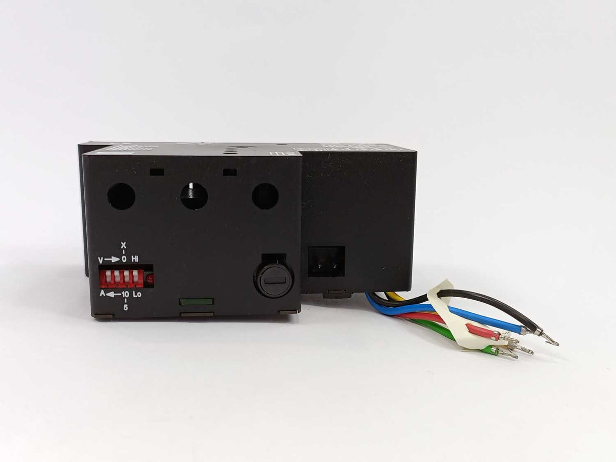 Danfoss 082B3329 AMES Built-in Module 230V 50Hz 3VA