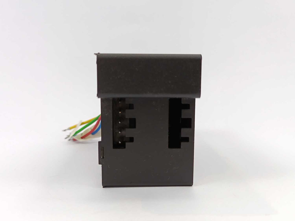 Danfoss 082B3329 AMES Built-in Module 230V 50Hz 3VA