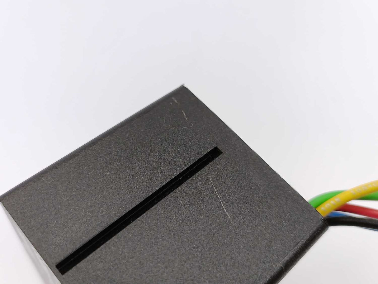 Danfoss 082B3329 AMES Built-in Module 230V 50Hz 3VA