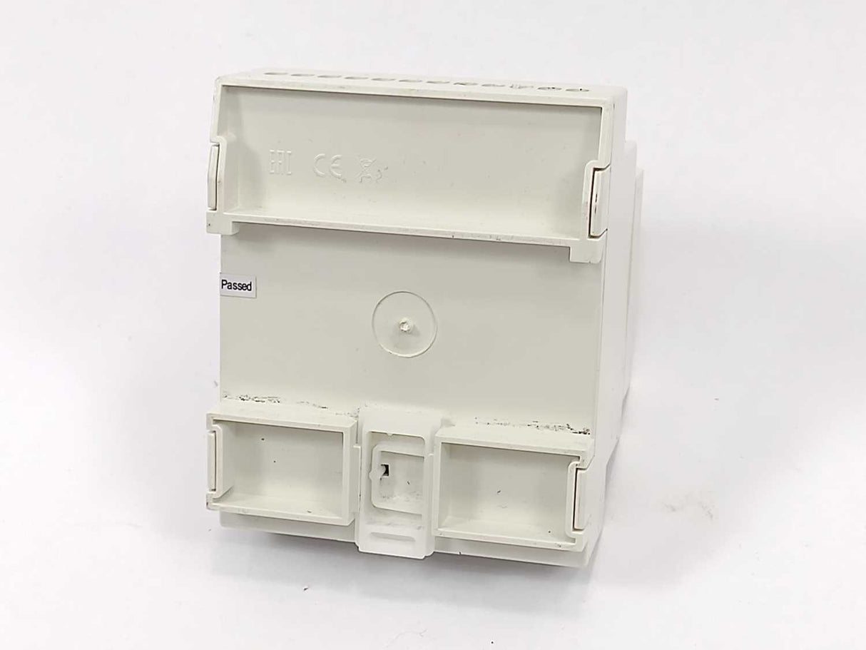 Dixell XR170D-5N0C1- Temperature Controller XR100D