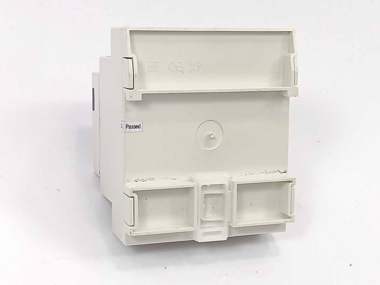 Dixell XR170D-5N0C1- Temperature Controller XR100D