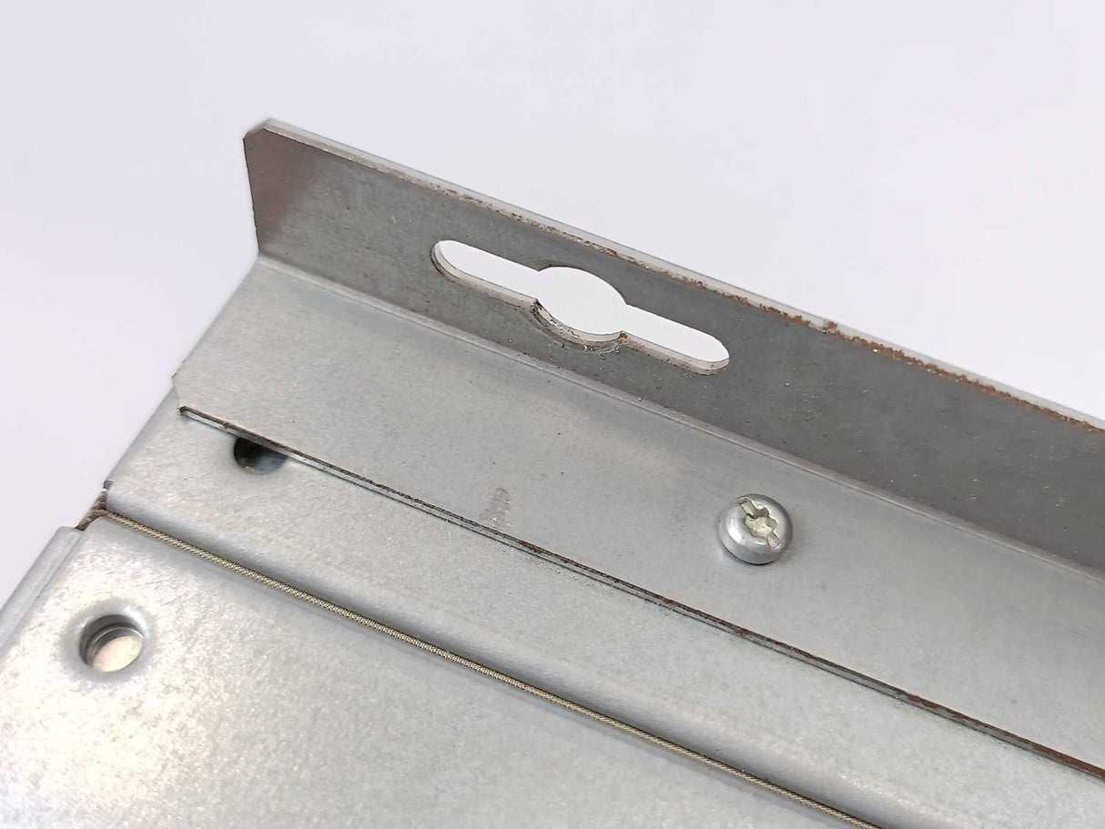 Siemens 6ES7647-6CE26-0JX1 A5E02625805-H2 SIMATIC BOX PC IPC627C