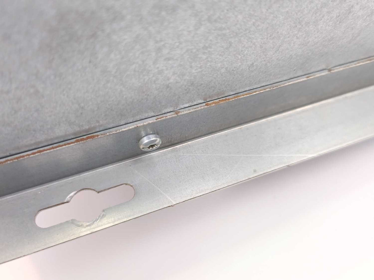 Siemens 6ES7647-6CE26-0JX1 A5E02625805-H2 SIMATIC BOX PC IPC627C