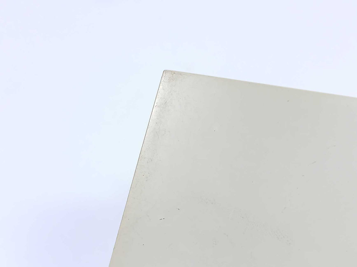 Electromatic SC 110 048 Relay S-System 48VAC 0,5sec one shot